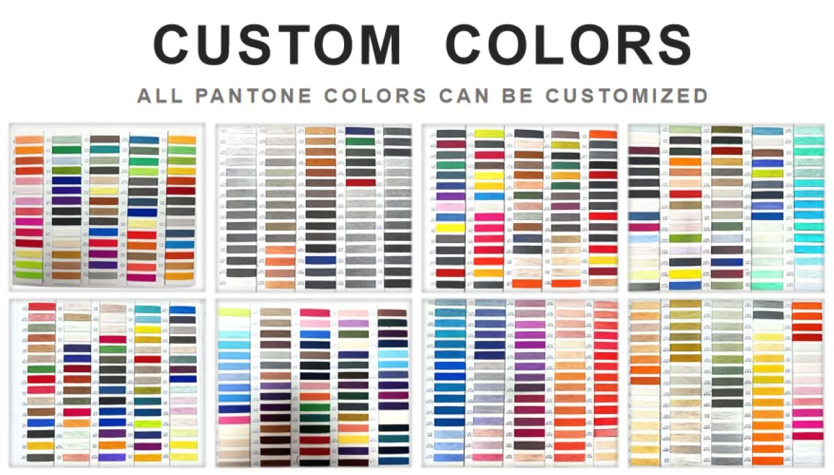 Striped Mens Cardigan CUSTOM COLORS