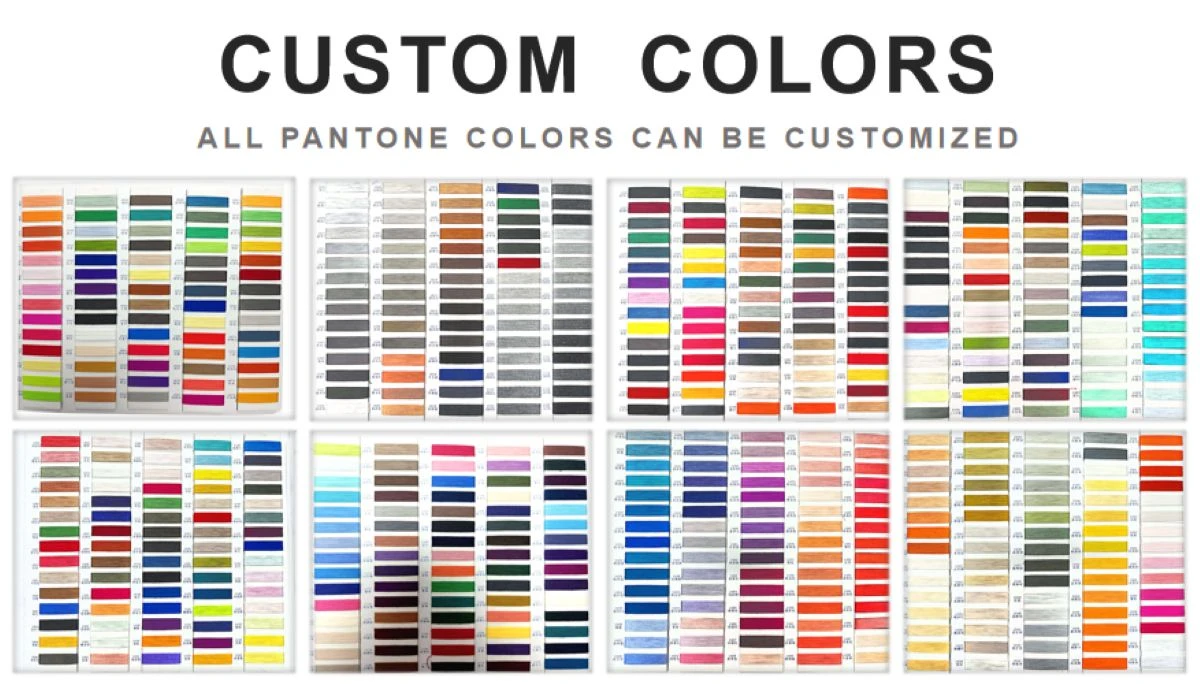 mens breathable polo shirts CUSTOM COLORS mens breathable polo shirts CUSTOM COLORS